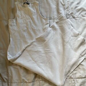 PrettyLittleThing Dress